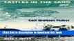 [Popular] Castles in the Sand: The Life and Times of Carl Graham Fisher Paperback Online