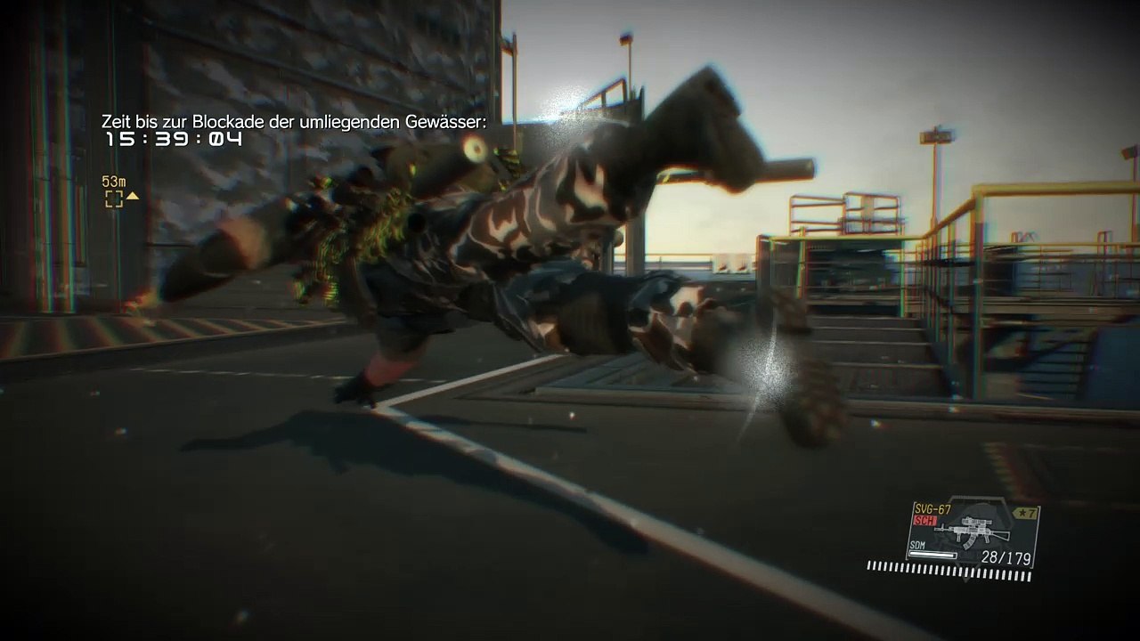 METAL GEAR SOLID V: THE PHANTOM PAIN_20160810124212