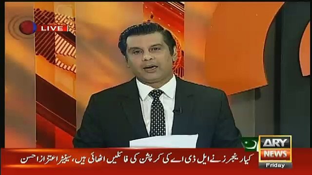 arshad sharif exposed hassan nawaz