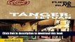 [Download] Tanger - Tetuan / Tangier-Tetouan Hardcover Collection