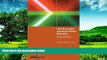 READ FREE FULL  Post-Traumatic And Acute Stress Disorders: The Latest Assessment And Treatment