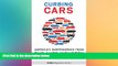 Free [PDF] Downlaod  Curbing Cars: America s Independence From The Auto Industry READ ONLINE