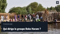 Qui dirige Boko Haram ?
