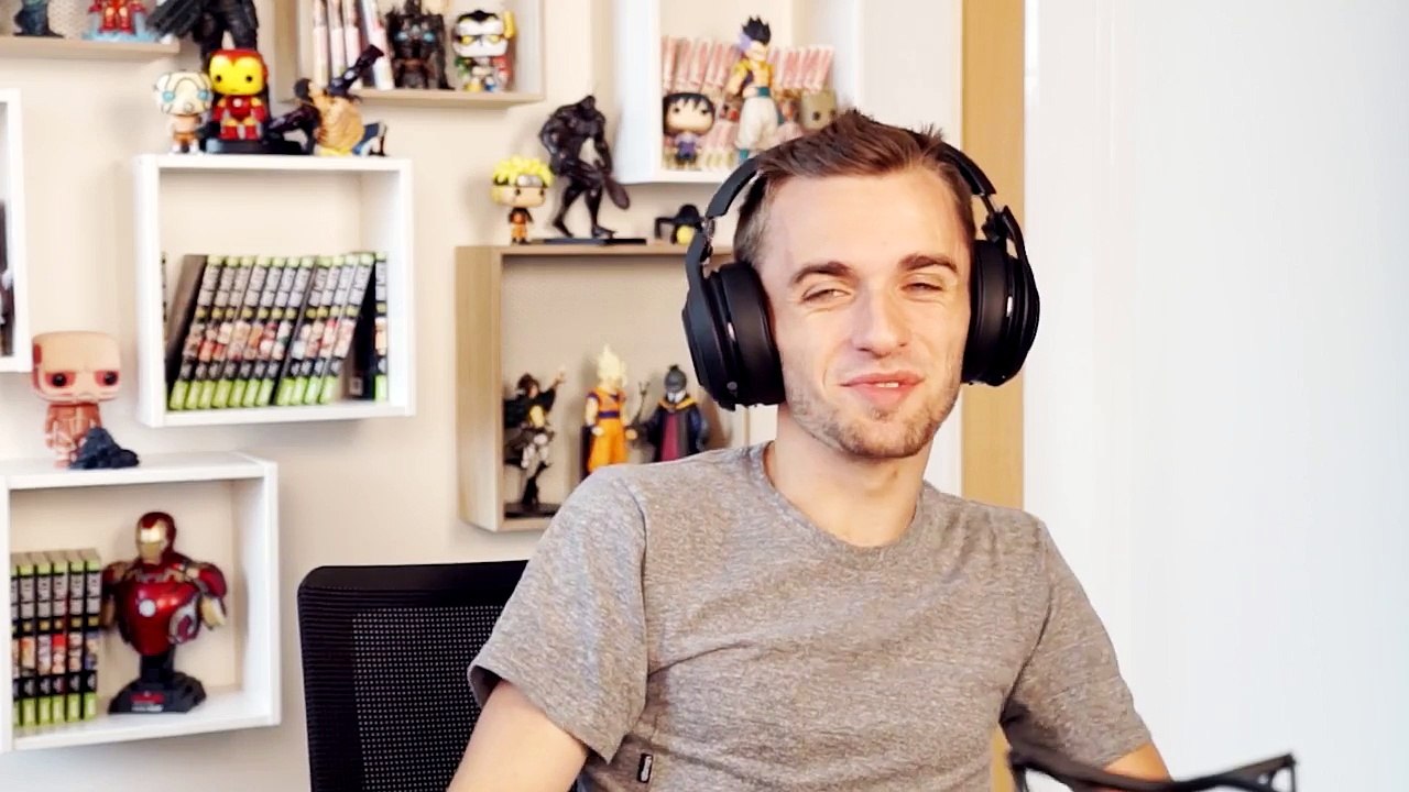 LES PIRES RECHERCHES GOOGLE ! (Google Feud #2)