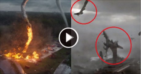 Tornado-Engulfed-by-Fire-Caught-on-Tape--Good-Morning-America--ABC-News