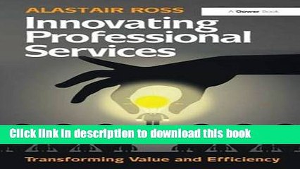 Isabella Sommer videos - Dailymotion