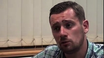 PO-UBeckie pseudożydowskie sądy osaczają zmuszają do kryminalnych złodziejstw i na końcu zabijają "głupich polaczków"