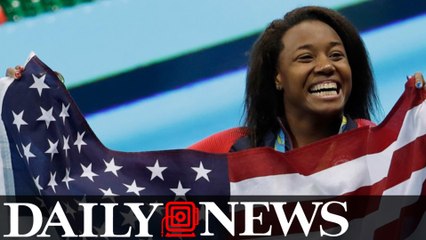 San Jose Mercury News Blasted For Racially Insensitive Headline