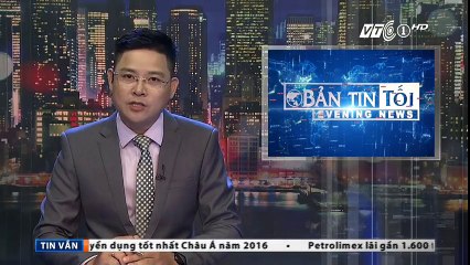 Cảnh báo có thể mắc bệnh lý tâm thần nếu nghiện game online