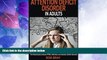 Must Have  Attention Deficit Disorder In Adults: The relationship between PTSD, Addiction and