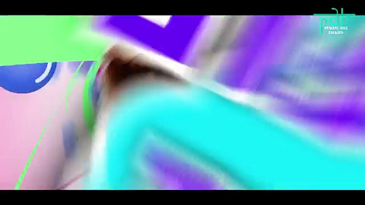 Nyude Selfie - - PDT Saini Sahab Series - Selfie addiction - Selfie Poses