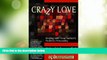 Must Have PDF  Crazy Love: Dealing with Your Partner s Problem Personality  Best Seller Books Best