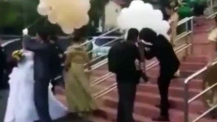 balloons-explode-into-fireball