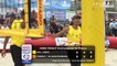 [Replay] Beach Volley Finale du Championnat de France - Dunkerque - Demi-Finale Homme 2