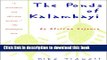 [Download] The Ponds of Kalambayi Paperback Online