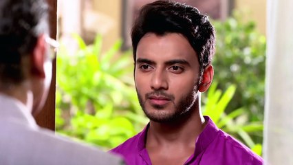 K.U 20 TR Altyazılı