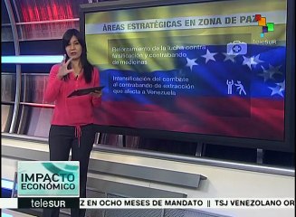 Santos: Contrabando fronterizo hace daño a Colombia y Venezuela
