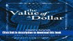 [Popular] The Value of a Dollar: Prices and Incomes in the United States: 1860-2009 Kindle