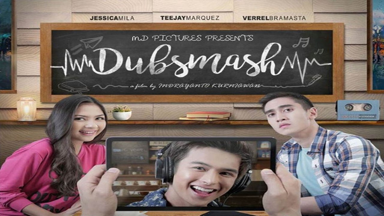Dubsmash 2016 PART 2