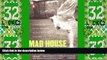 Big Deals  Mad House: Growing Up in the Shadow of Mentally Ill Siblings  Best Seller Books Most