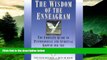 Must Have  The Wisdom of the Enneagram: The Complete Guide to Psychological and Spiritual Growth
