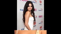 Selena Gomez - Mega Hot Tribute december 2015_(640x360)