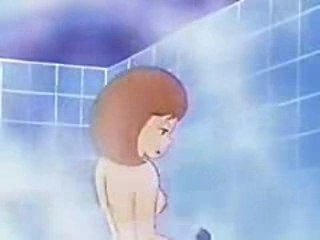 まいっちんぐ　マチコ先生