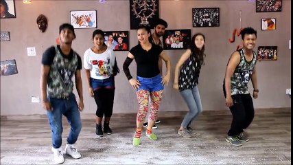 american dance,dance performance