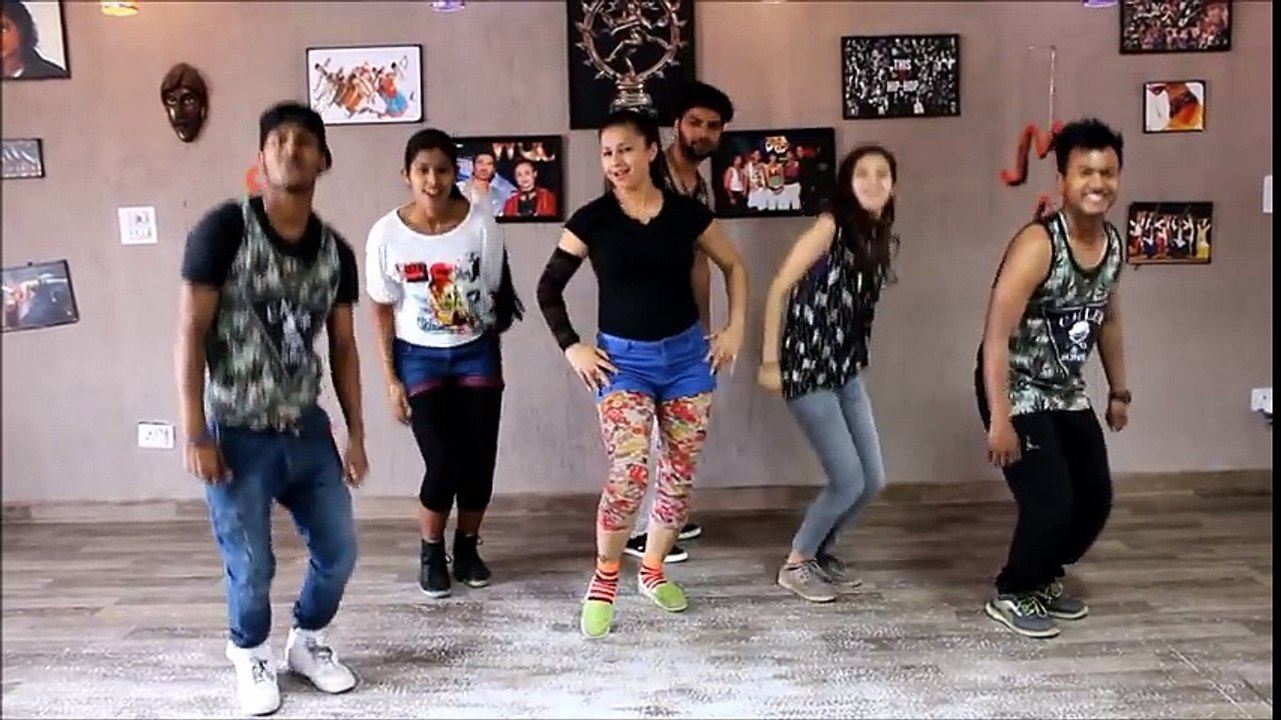 american dance,dance performance