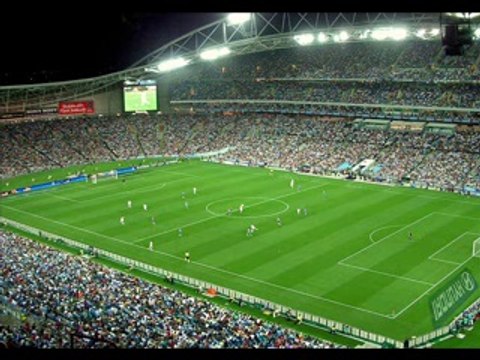 مشاهدة مباراة الاهلي وزيسكو الزامبي بث مباشر اون لاين اليوم 12-8-2016 دوري ابطال افريقيا al-ahly-vs-zesco-united