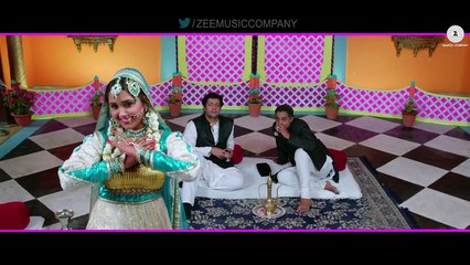 Kuch Tujko Khabar - Alka Yagnik Version - Majaz - Ae Gham-e-Dil Kya Karun - Priyanshu & Kajal