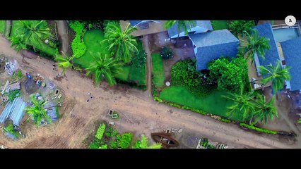 O Re Piya - Ek Kahani Julie Ki - Rakhi Sawant & Amit Mehra - Armaan Malik - DJ Sheizwood