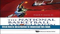 [Popular] National Basketball Association, the: Business, Organization and Strategy Paperback Free