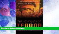 Big Deals  The Dynamics of Terror  Best Seller Books Most Wanted