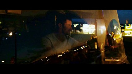 Real Steel VOST - Featurette - Les combats de roboxe