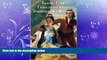 Free [PDF] Downlaod  Twenty-Four Francisco Goya s Paintings (Collection) for Kids READ ONLINE
