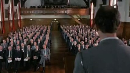 Clockwise VOST - Ext