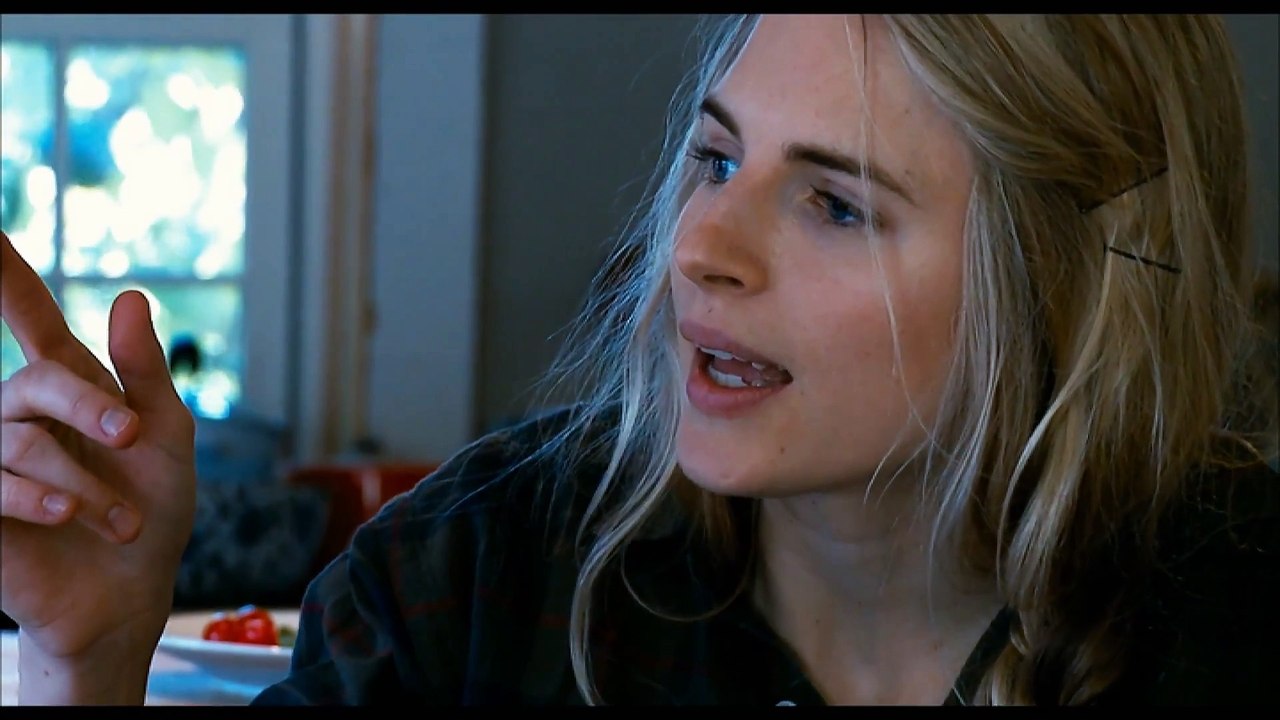 Another Earth VOST - Ext 1
