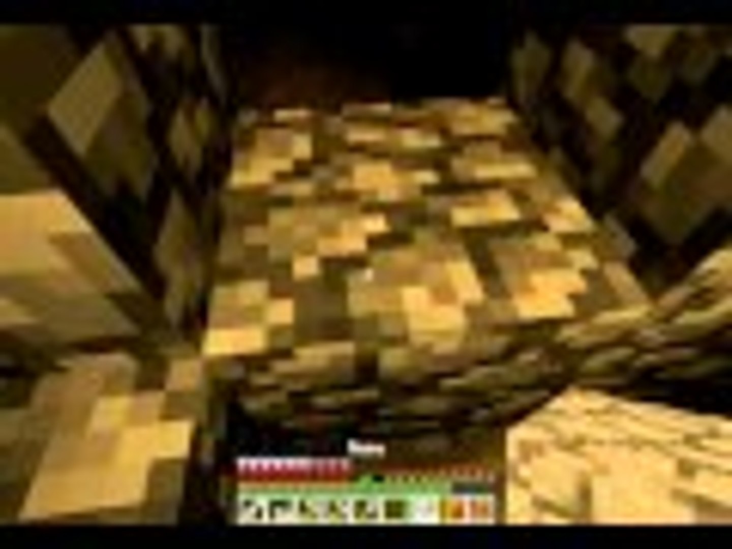 Minecraft survival tp2:ep5:laaaaaaaaaaaaaaaaaag p1