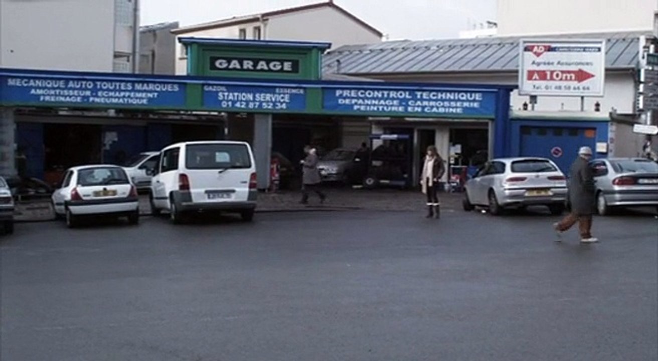 Ne nous soumets pas à la tentation