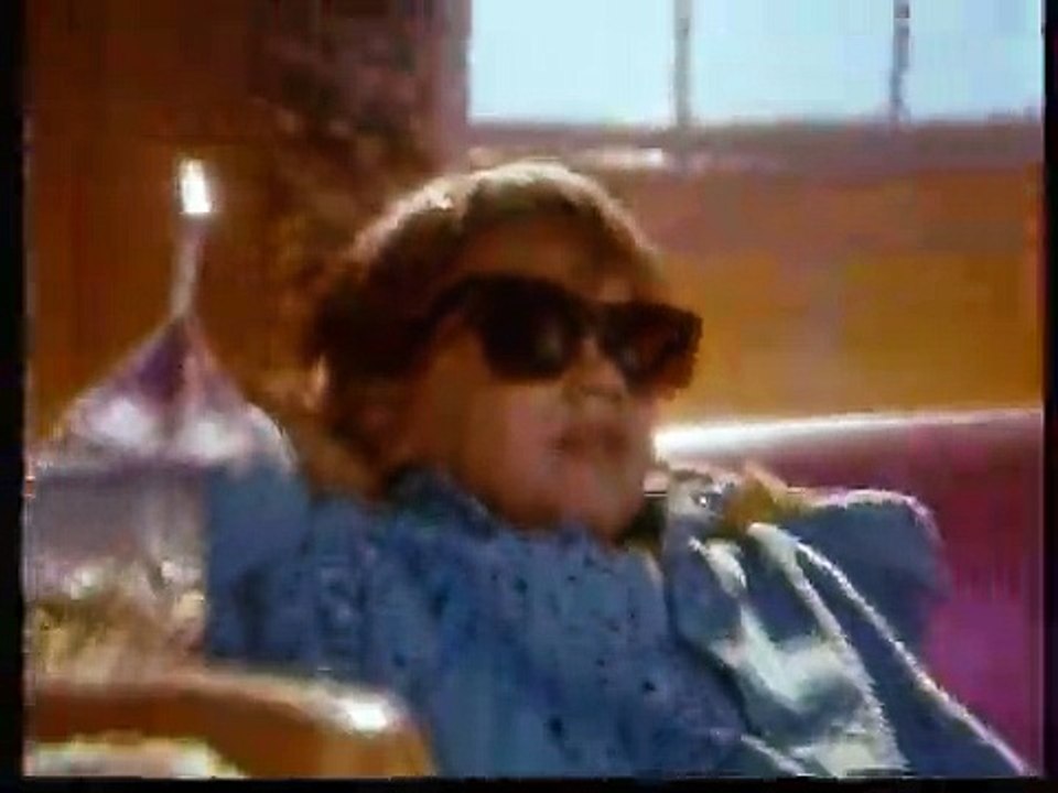 Allo Maman C'Est Encore Moi VF