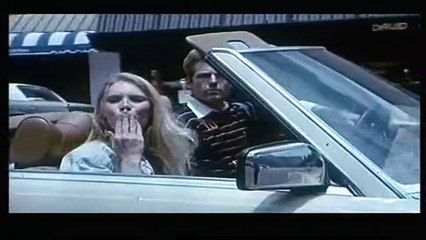 Le Flic De Beverly Hills VF