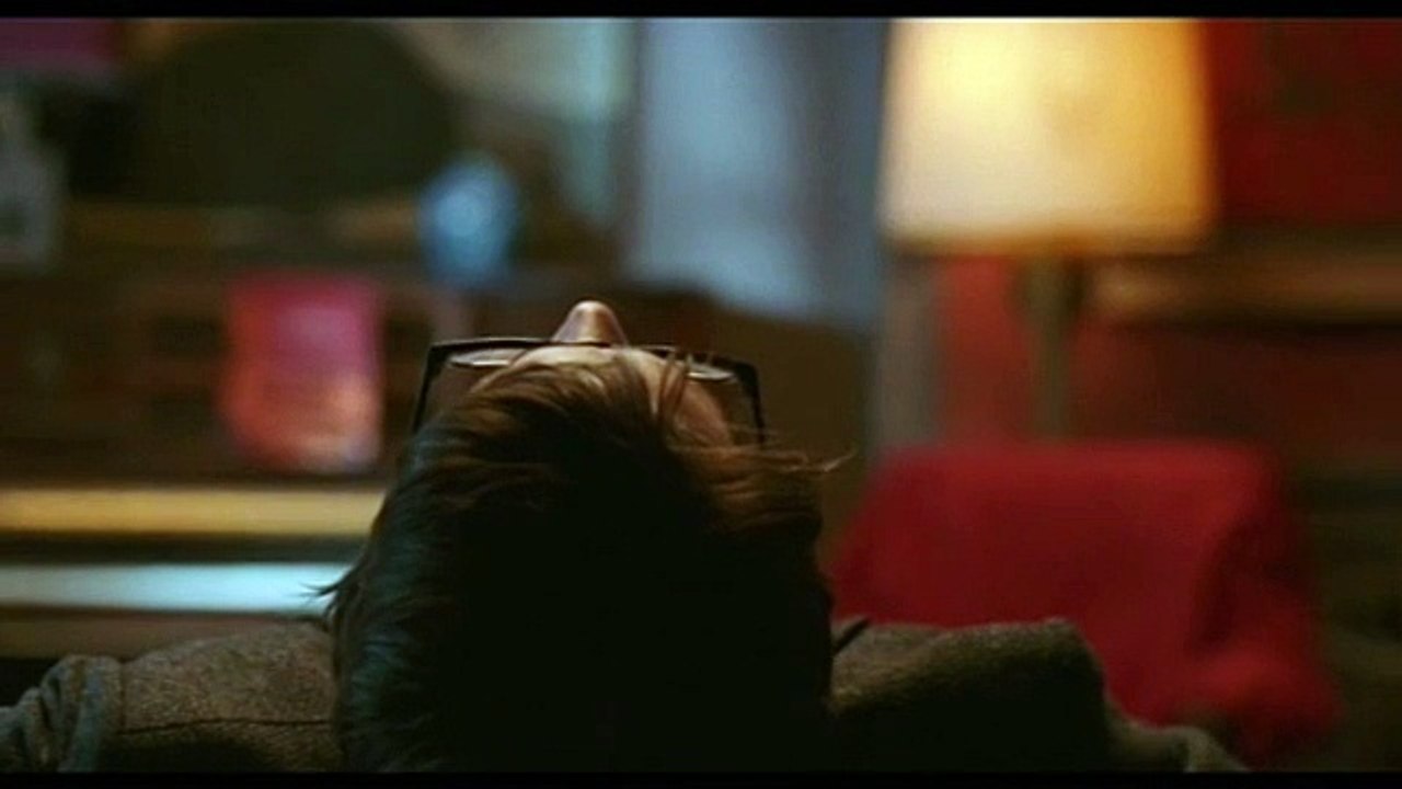 La Femme du Vème VOST - Ext 3