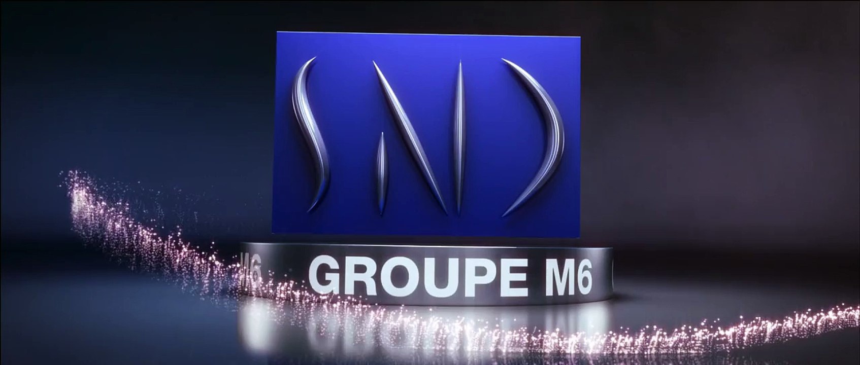 L'irlandais VOST - Teaser