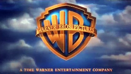 Roméo doit mourir VF