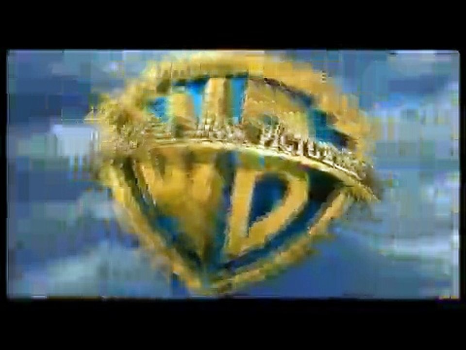 Amadeus director's cut VOST