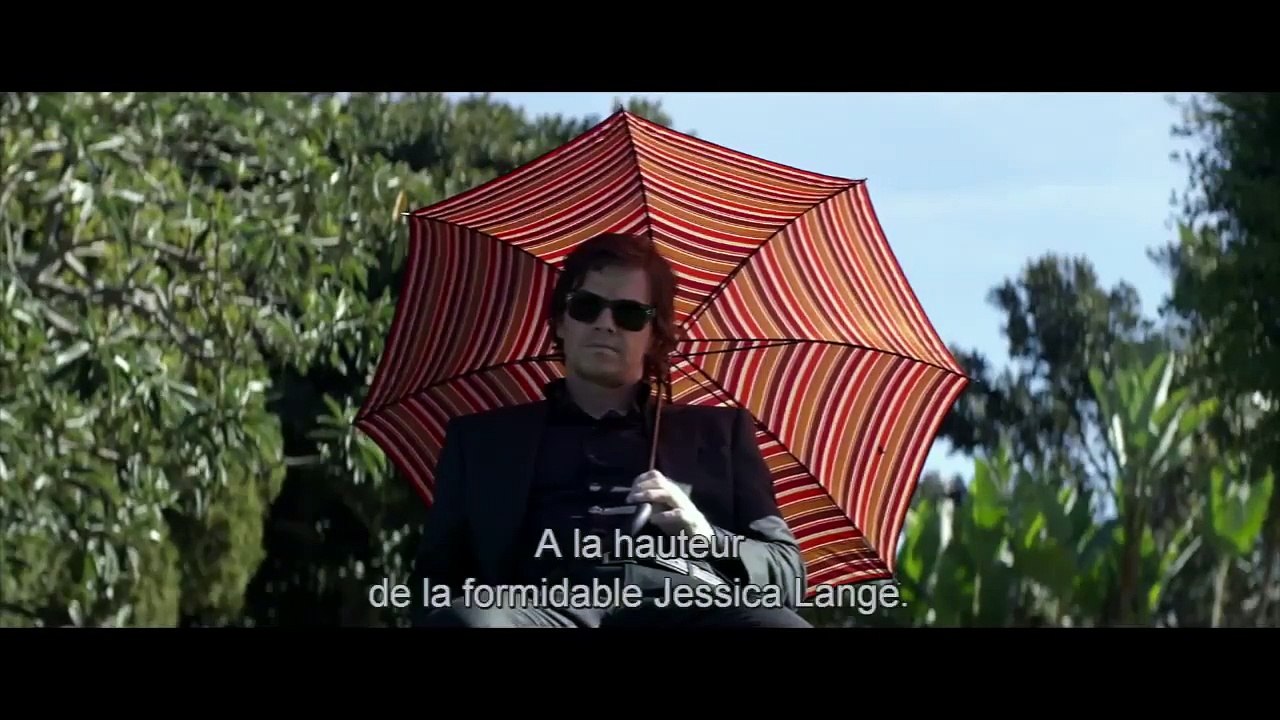 The Gambler - Bonus (2) VOST
