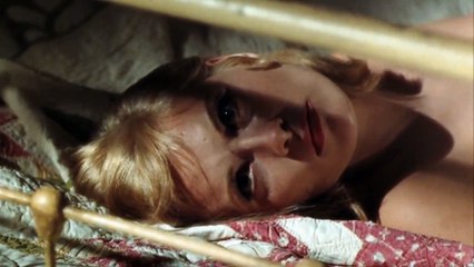 Bonnie And Clyde - VF