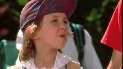 Génial , mes parents divorcent !