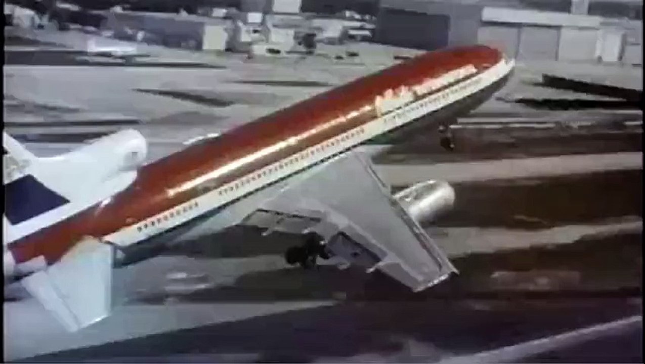 Passager 57  VF